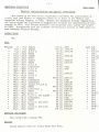 1969-MemoOfGenInfo-P07.jpg