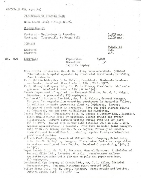 1969-MemoOfGenInfo-P08.jpg