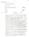 1969-MemoOfGenInfo-P08.jpg