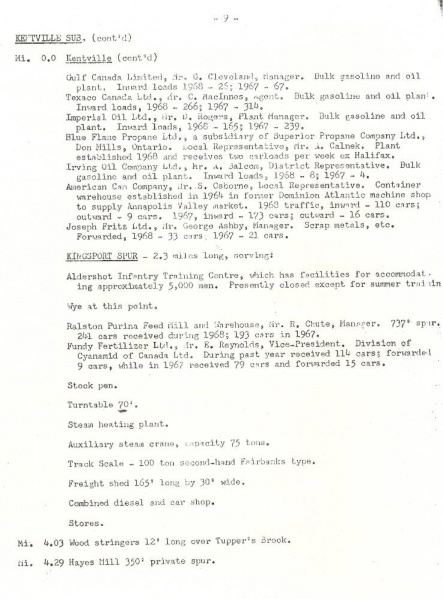 File:1969-MemoOfGenInfo-P09.jpg
