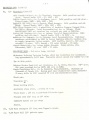 1969-MemoOfGenInfo-P09.jpg