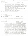 1969-MemoOfGenInfo-P10.jpg