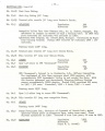 1969-MemoOfGenInfo-P11.jpg