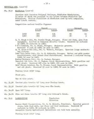 1969-MemoOfGenInfo-P12.jpg