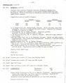 1969-MemoOfGenInfo-P12.jpg