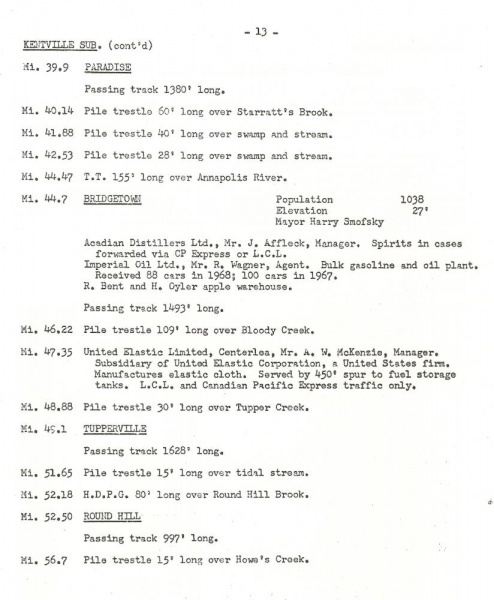 File:1969-MemoOfGenInfo-P13.jpg