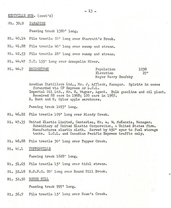 1969-MemoOfGenInfo-P13.jpg