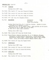 1969-MemoOfGenInfo-P13.jpg