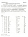 1969-MemoOfGenInfo-P14.jpg