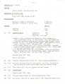 1969-MemoOfGenInfo-P15.jpg
