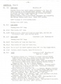1969-MemoOfGenInfo-P16.jpg