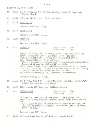 1969-MemoOfGenInfo-P17.jpg