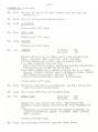 1969-MemoOfGenInfo-P17.jpg