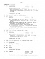 1969-MemoOfGenInfo-P18.jpg