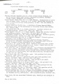 1969-MemoOfGenInfo-P19.jpg