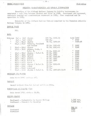 1969-MemoOfGenInfo-P20.jpg
