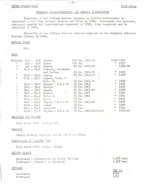 File:1969-MemoOfGenInfo-P20.jpg