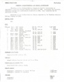 1969-MemoOfGenInfo-P20.jpg