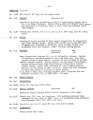 1969-MemoOfGenInfo-P21.jpg