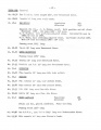 1969-MemoOfGenInfo-P22.jpg
