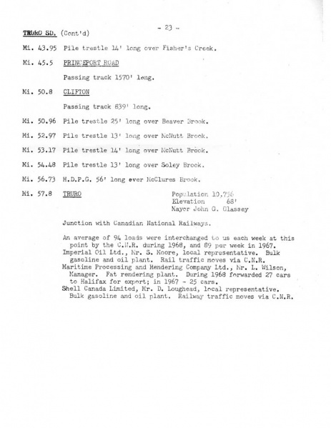 File:1969-MemoOfGenInfo-P23.jpg