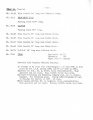 1969-MemoOfGenInfo-P23.jpg
