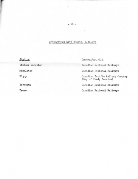 File:1969-MemoOfGenInfo-P24.jpg
