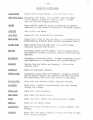 1969-MemoOfGenInfo-P25.jpg