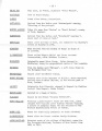 1969-MemoOfGenInfo-P26.jpg