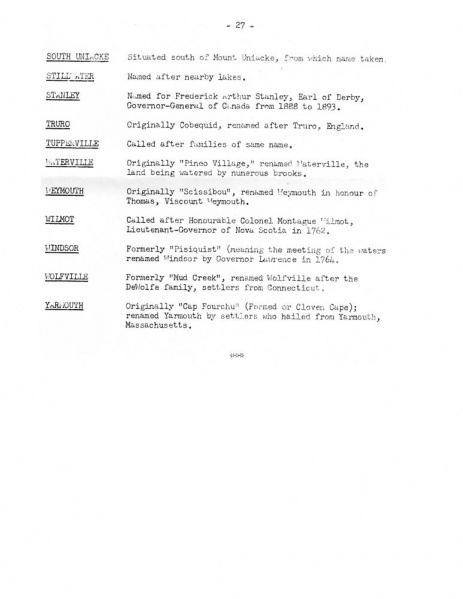 File:1969-MemoOfGenInfo-P27.jpg