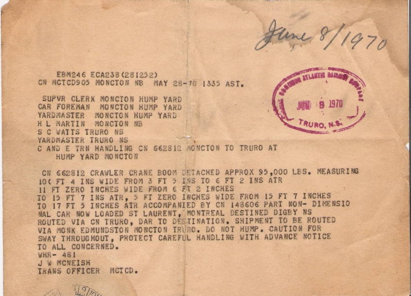 File:1970-05-28 Telegram Oversize Loads.jpg