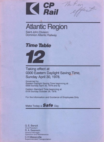 File:19780430-CPRETT P01 SGM-B0045.jpg