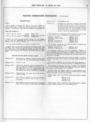 19780430-CPRETT P23 SGM-B0045.jpg