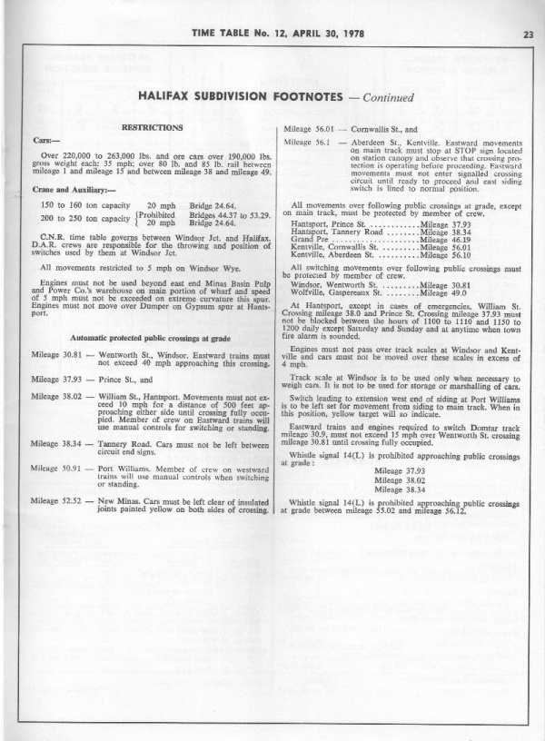 19780430-CPRETT P23 SGM-B0045.jpg