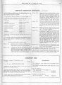 Thumbnail for version as of 02:28, 12 March 2011