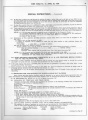 19780430-CPRETT P31 SGM-B0045.jpg