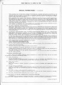 19780430-CPRETT P32 SGM-B0045.jpg