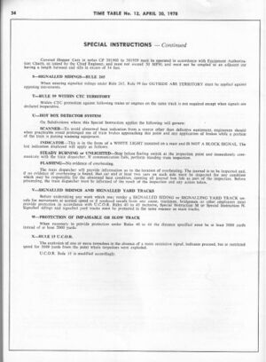 19780430-CPRETT P34 SGM-B0045.jpg