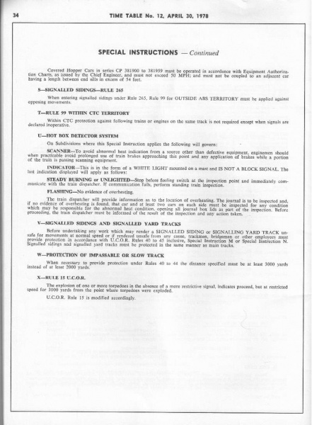 File:19780430-CPRETT P34 SGM-B0045.jpg