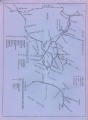 Thumbnail for version as of 02:31, 12 March 2011