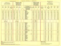 1978 public TT-rear.jpg