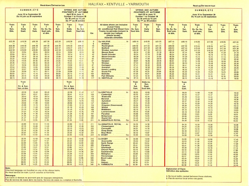 File:1978 public TT-rear.jpg
