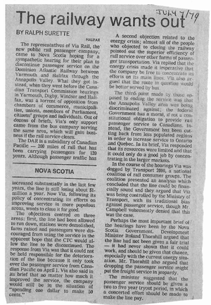 1979 July 7. The Railway Wants Out.png