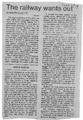 1979 July 7. The Railway Wants Out.png