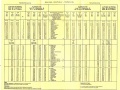 1979 Via TT-back.jpg