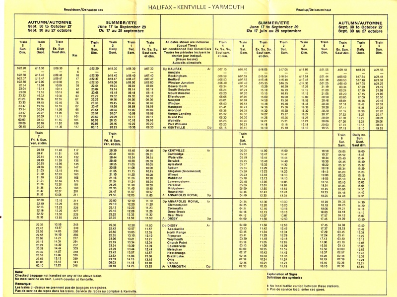 File:1979 Via TT-back.jpg
