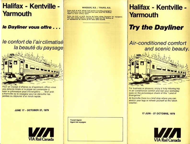 File:1979 Via TT-front.jpg