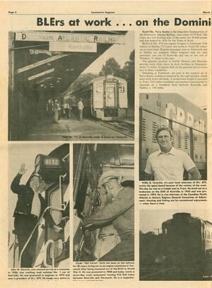1982-03-19 Locomotive Engineer p 4.jpg