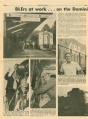 1982-03-19 Locomotive Engineer p 4.jpg