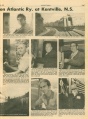 1982-03-19 Locomotive Engineer p 5.jpg